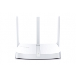 Wireless Router Mercusys MW305R 300Mbps